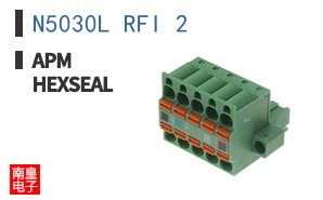 N5030L RFI 2 ͼƬ